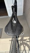 Cannondale Scalpel HT