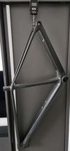 Carbonteam (Bike Ahead Composites)