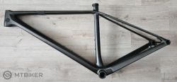 Carbonteam (Bike Ahead Composites)