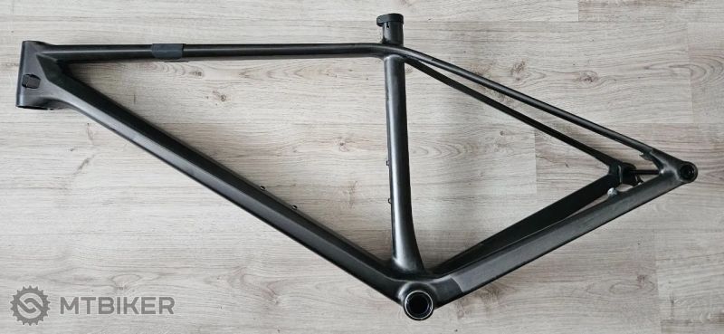 Carbonteam (Bike Ahead Composites)
