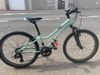 Trek Precaliber 24”