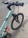 Trek Precaliber 24”