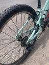 Trek Precaliber 24”