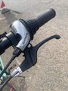 Trek Precaliber 24”