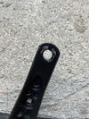 E*thirteen Helix Core 170mm