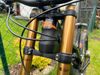 Canyon Canyon Sender CF 9.0
