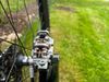 Canyon Canyon Sender CF 9.0