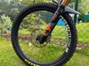 Canyon Canyon Sender CF 9.0