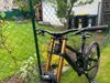 Canyon Canyon Sender CF 9.0