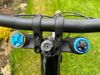 Canyon Canyon Sender CF 9.0