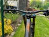 Canyon Canyon Sender CF 9.0