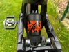 Canyon Canyon Sender CF 9.0