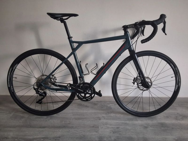 GT 6061