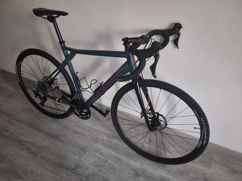 GT 6061