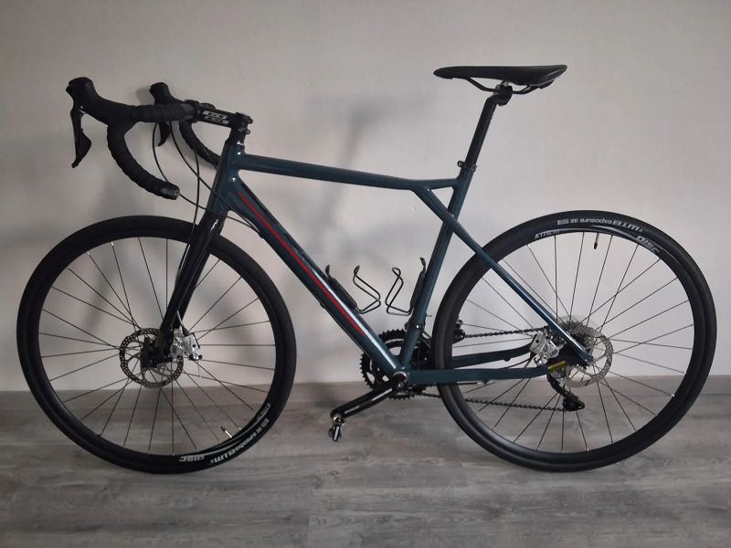 GT 6061