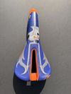 Selle Italia Mythos El Diablo - rarita 