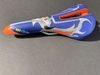 Selle Italia Mythos El Diablo - rarita 