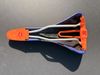 Selle Italia Mythos El Diablo - rarita 