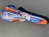 Selle Italia Mythos El Diablo - rarita 