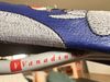 Selle Italia Mythos El Diablo - rarita 