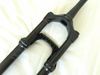 Rock Shox Judy Gold 120 mm
