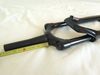 Rock Shox Judy Gold 120 mm