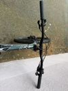 Kellys Thorx 10 2025