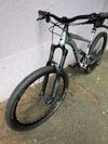 Kellys Thorx 10 2025