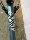 Kellys Thorx 10 2025