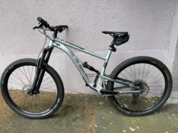 Kellys Thorx 10 2025
