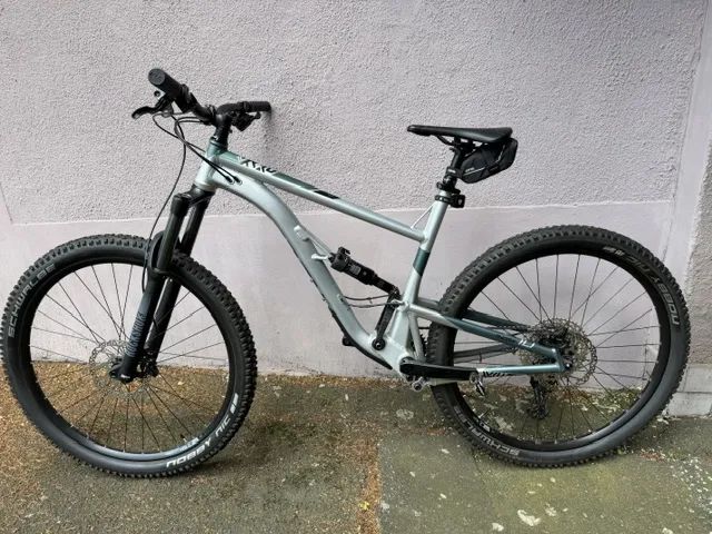 Kellys Thorx 10 2025