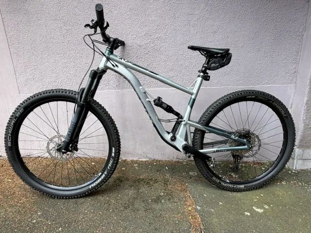 Kellys Thorx 10 2025