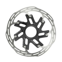 Sram Paceline X, 160 mm