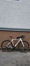 Canyon Grizl 7