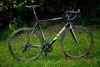 Cinelli Experience