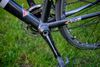 Cinelli Experience