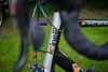 Cinelli Experience