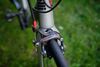 Cinelli Experience