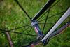 Cinelli Experience