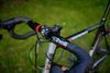 Cinelli Experience