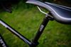 Cinelli Experience