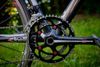 Cinelli Experience