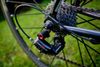 Cinelli Experience