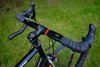 Cinelli Experience