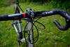Cinelli Experience