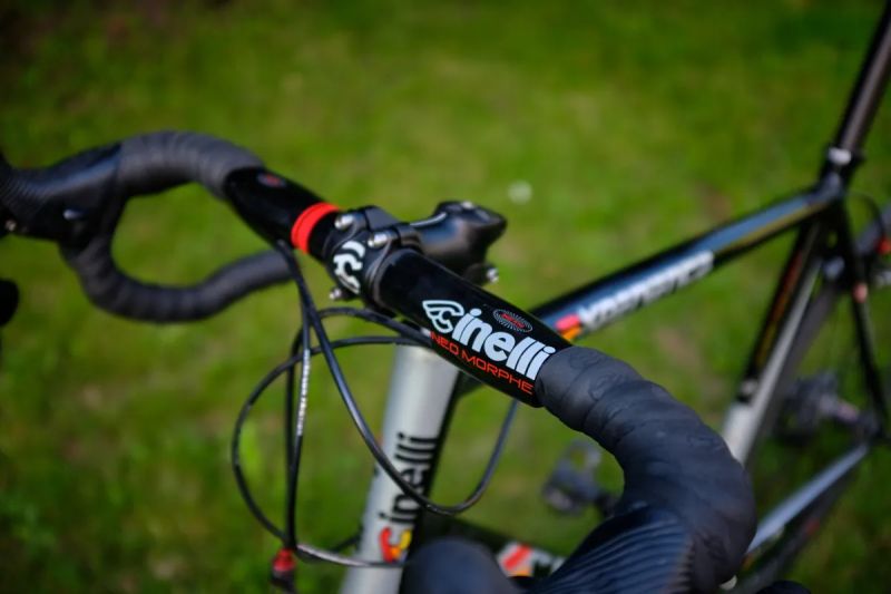 Cinelli Experience