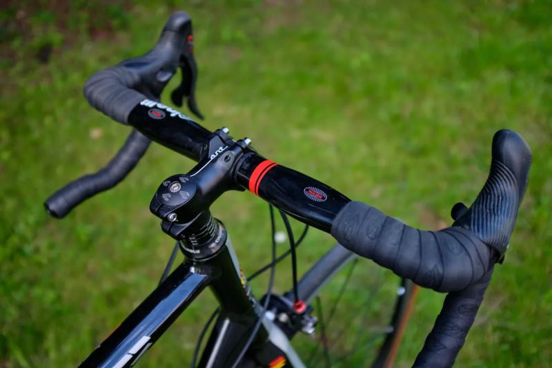 Cinelli Experience