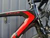 Giant TCR Composite - Ultegra, vel. M 171–181 cm