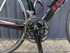 Giant TCR Composite - Ultegra, vel. M 171–181 cm