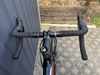 Giant TCR Composite - Ultegra, vel. M 171–181 cm
